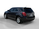 Used 2016 Chevrolet Equinox LS w/ LPO, Protection Package image 3