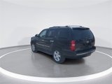 Used 2013 Chevrolet Tahoe LTZ image 5