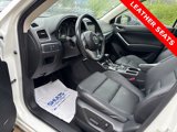 Used 2016 MAZDA CX-5 Grand Touring image 6