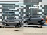 New 2025 Volkswagen Jetta S image 3