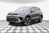 New 2025 Volkswagen Taos SE image 2