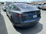 Used 2018 Tesla Model 3 Long Range image 4
