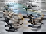 Used 2021 Ford Escape SE image 5