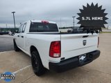 Used 2022 RAM 1500 Tradesman image 4