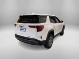 New 2025 GMC Terrain Elevation w/ LPO, Floor Liner Package image 5