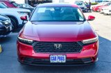 Used 2024 Honda Accord EX image 4