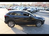 Certified 2023 MAZDA CX-30 AWD 2.5 S w/ Premium Package image 5