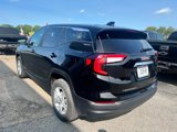 Used 2024 GMC Terrain SLE image 5