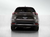Used 2016 MAZDA CX-9 Grand Touring image 4