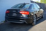 Used 2012 Audi A6 3.0T Prestige image 6