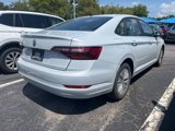 Used 2019 Volkswagen Jetta S image 5