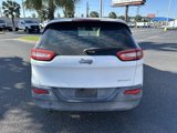 Used 2014 Jeep Cherokee Sport image 5