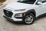 Used 2020 Hyundai Kona SE image 3