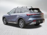 Certified 2022 INFINITI QX60 Autograph w/ Cargo Package image 5