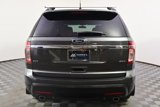 Used 2015 Ford Explorer XLT image 5