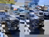 Used 2018 Ford Escape SE w/ SE Sport Appearance Package image 4
