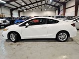 Used 2015 Honda Civic LX image 3