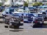 Used 2008 Mercedes-Benz C 300 Sedan image 3