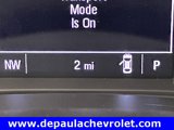 New 2025 Chevrolet Malibu RS image 2