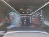 Used 2022 GMC Canyon Elevation w/ Trailering Package image 5