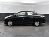 New 2024 Mitsubishi Mirage G4 ES image 2