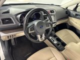 Used 2016 Subaru Outback 2.5i Limited image 4