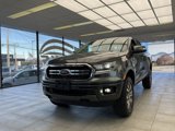 Used 2019 Ford Ranger Lariat image 3