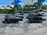 Used 2024 Chevrolet Malibu LT image 3