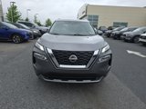 Used 2023 Nissan Rogue SL image 2
