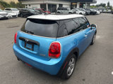 Used 2016 MINI Cooper 2-Door Hardtop image 3