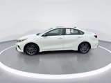 Used 2024 Kia Forte GT-Line w/ GT-Line Premium Package image 5