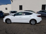 Used 2020 Hyundai Elantra SE w/ Cargo Package (C1) image 3