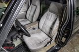 Used 1992 Chevrolet S10 Pickup 2WD Extended Cab image 3