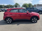Used 2022 Hyundai Venue Limited image 2