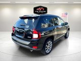 Used 2016 Jeep Compass Sport w/ Power Value Group image 5
