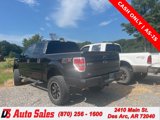 Used 2014 Ford F150 STX w/ Equipment Group 201A Mid image 4