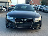 Used 2013 Audi A5 2.0T Premium Plus w/ Premium Plus Pkg image 5