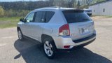 Used 2012 Jeep Compass Sport image 5