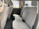 Used 2017 RAM 1500 Express image 5