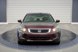 Used 2010 Honda Accord EX-L image 2