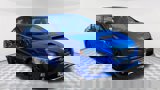 Used 2015 Subaru WRX Premium image 3