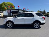 Used 2014 Ford Explorer Limited image 3