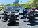 Certified 2023 Ford Explorer XLT w/ Equipment Group 202A image 2