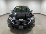 Used 2020 Chevrolet Equinox Premier w/ LPO, Floor Liner Package image 2