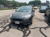 Used 2016 Ford Focus SE w/ SE Cold Weather Package image 3
