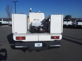 Used 2016 Ford F250 XL w/ Power Equipment Group image 4