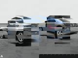 Used 2022 Chevrolet Malibu LT image 4