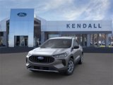 Used 2024 Ford Escape Active image 2