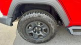 Used 2018 Jeep Wrangler Unlimited Sport image 5