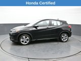 Used 2021 Honda HR-V LX image 2
